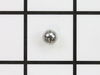 Steel Ball 8Mm – Part Number: 089006017011