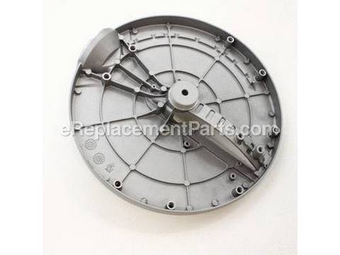 10076922-1-M-Ryobi-089006017013-Table