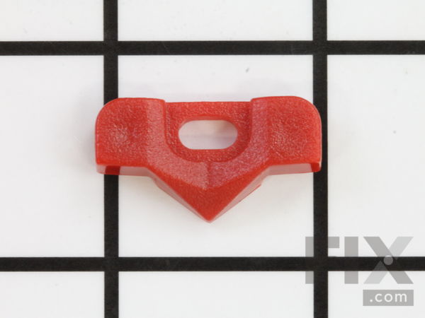 10076923-1-M-Ryobi-089006017014-Miter Indicator