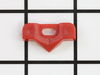 Miter Indicator – Part Number: 089006017014