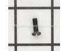 Screw M4 X 10 Mm, Pan Hd. – Part Number: 089006017015