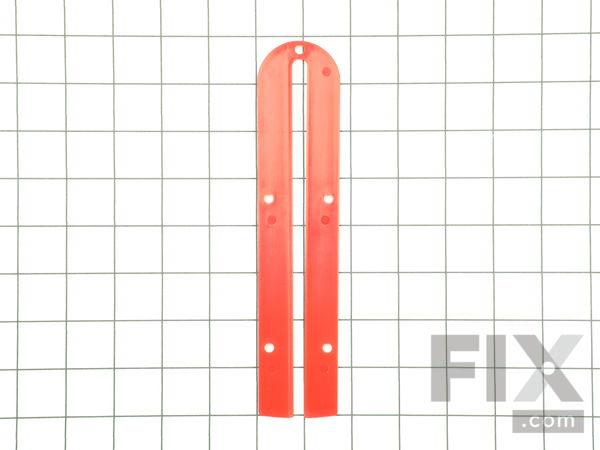 10076925-1-M-Ryobi-089006017016-Throat Plate