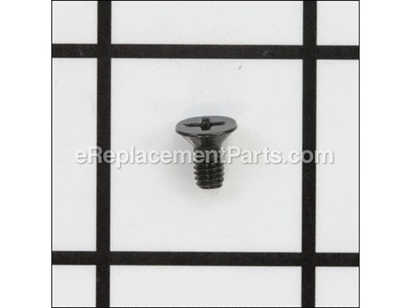 10076926-1-M-Ryobi-089006017017-Screw