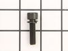 Screw W/ Washer M8 X 30 Mm – Part Number: 089006017018