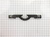 Miter Fence – Part Number: 089006017019