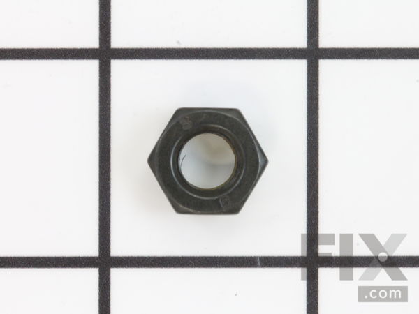 10076930-1-M-Ryobi-089006017021-Lock Nut