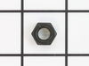 10076930-1-S-Ryobi-089006017021-Lock Nut