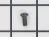 Screw M5 X 10 Mm, Pan Hd. – Part Number: 089006017022
