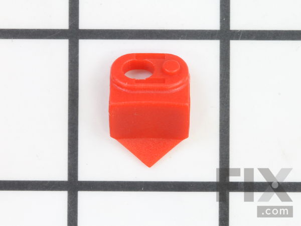 10076932-1-M-Ryobi-089006017023-Indicator
