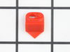 Indicator – Part Number: 089006017023