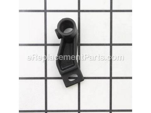 10076933-1-M-Ryobi-089006017024-Laser Bracket