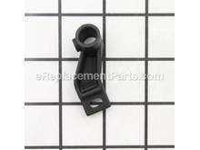 Laser Bracket – Part Number: 089006017024