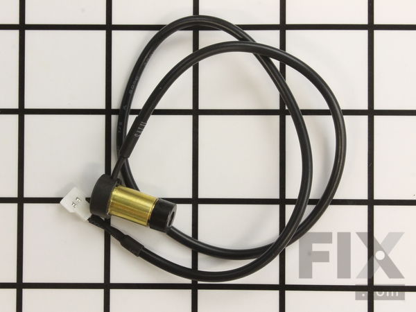 10076934-1-M-Ryobi-089006017025-Laser Module