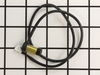 Laser Module – Part Number: 089006017025
