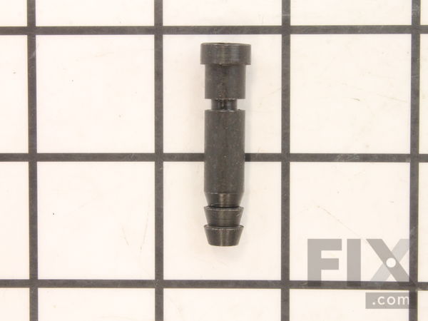 10076935-1-M-Ryobi-089006017026-Lock Pin