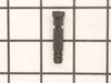 Lock Pin – Part Number: 089006017026