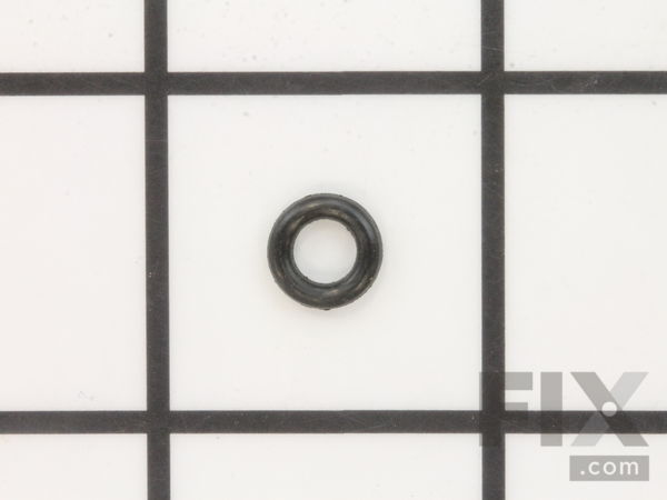 10076936-1-M-Ryobi-089006017027-O-Ring