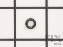 O-Ring – Part Number: 089006017027