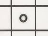 10076936-1-S-Ryobi-089006017027-O-Ring