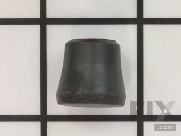 10076937-1-M-Ryobi-089006017028-Lock Pin Cap