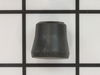 10076937-1-S-Ryobi-089006017028-Lock Pin Cap