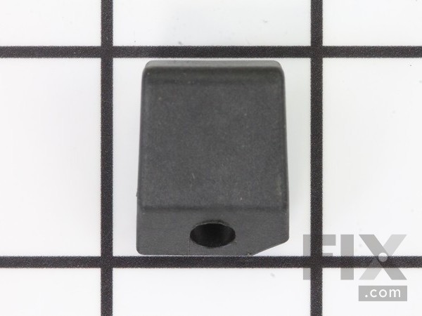 10076940-1-M-Ryobi-089006017031-Stop Block