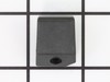 Stop Block – Part Number: 089006017031
