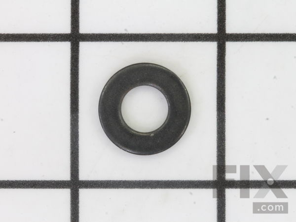 10076941-1-M-Ryobi-089006017032-Washer
