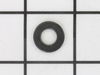 Washer – Part Number: 089006017032