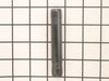 Pivot Shaft – Part Number: 089006017036