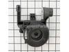 Pivot Spoort – Part Number: 089006017037