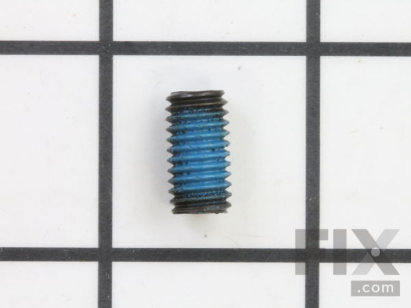 10076947-1-M-Ryobi-089006017038-Set Screw
