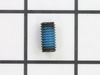 Set Screw – Part Number: 089006017038
