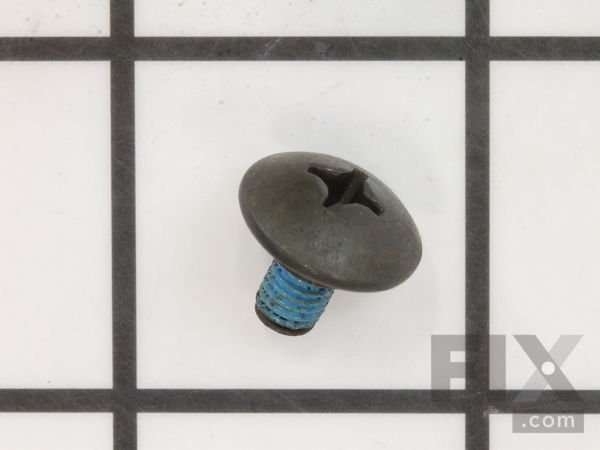 10076949-1-M-Ryobi-089006017040-Screw M5