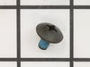 Screw M5 – Part Number: 089006017040