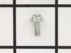 Screw M4 X 10Mm Cheese – Part Number: 089006017041
