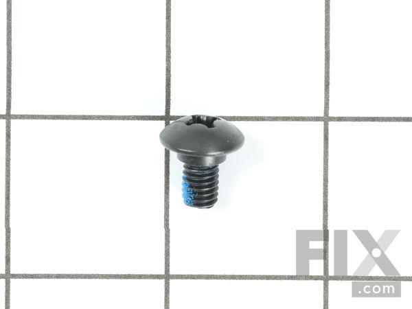 10076951-1-M-Ryobi-089006017042-Screw