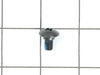 Screw – Part Number: 089006017042