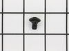 10076951-2-S-Ryobi-089006017042-Screw