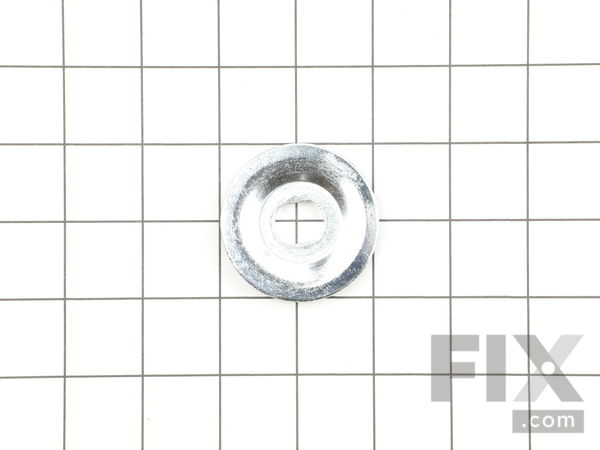 10076952-1-M-Ryobi-089006017043-Flange