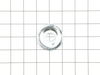 Flange – Part Number: 089006017043