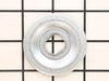 10076952-2-S-Ryobi-089006017043-Flange