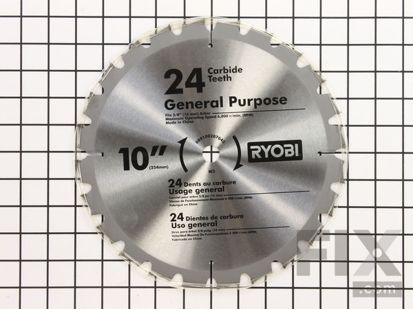 10076953-1-M-Ryobi-089006017044-Balde