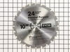 Balde – Part Number: 089006017044