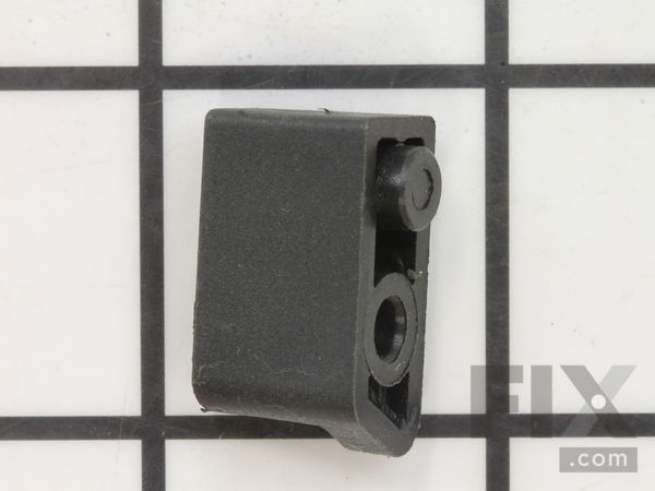 10076954-1-M-Ryobi-089006017045-Stop Block