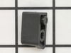 Stop Block – Part Number: 089006017045