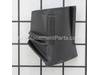 Laser Cover – Part Number: 089006017046