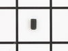Set Screw (M5 X 8 Mm) – Part Number: 089006017047