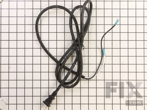 10076957-1-M-Ryobi-089006017048-Power Cord