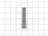 Bend Relief – Part Number: 089006017049